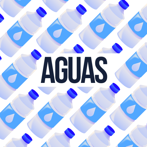 AGUAS