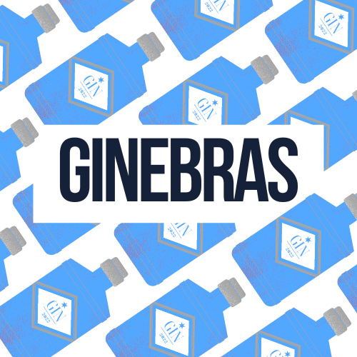 GINEBRA