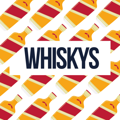 WHISKY