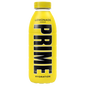 PRIME HIDRO LEMONADE 500ML  