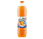 ENJOY NARANJA 1.5L