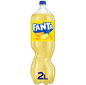 FANTA LIMON 2L