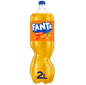 FANTA NARANJA 2L