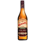 RON MATUSALEM EXTRA AÑEJO 70cl