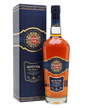 RON HAVANA CLUB SELECCION DE MAESTROS 70cl