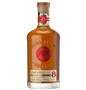 BACARDI 8 AÑOS 70cl