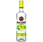 BACARDI LIMON 70cl