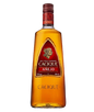 CACIQUE AÑEJO 1L