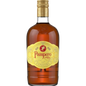 RON PAMPERO AÑEJO 70cl