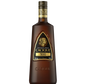 RON CACIQUE 500 70cl