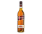 RON SANTA TERESA SELECTO 70cl