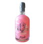 PALACIO GIN PINK 70CL