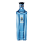 GINEBRA BOMBAY STAR 70cl