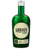 GINEBRA LARIOS 150 ANIVERSARIO 70cl