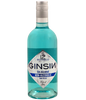 GINSIN 12 BOTANICS 70 cl