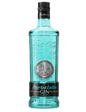 GIN PUERTO DE INDIAS CLASSIC  70cl