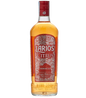 GINEBRA LARIOS CITRUS 70cl