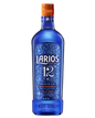 GINEBRA LARIOS 12 3L