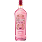 GINEBRA LARIOS ROSÉ 3L