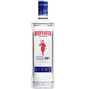 GINEBRA BEEFEATER LIGHT 20º 70cl