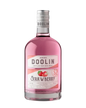 GINEBRA DOOLIN STRAWBERRY 70cl