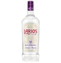 GINEBRA LARIOS 70cl