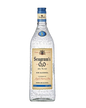 GINEBRA SEAGRAM'S 0.0 1L