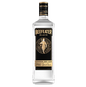 GINEBRA BEEFEATER BLACK 70CL