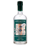 GINEBRA SIPSMITH 70cl