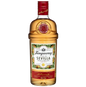 GINEBRA TANQUERAY FLOR DE SEVILLA 70cl