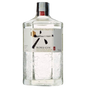 ROKU GIN 70cl