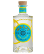 GINEBRA MALFY LIMONE 70cl