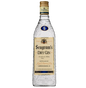 GINEBRA SEAGRAM´S 70cl