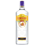 GINEBRA GORDON´S 70cl