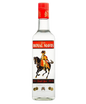 GINEBRA ROYAL MAVIS 70cl