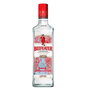 GINEBRA BEEFEATER 70cl