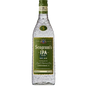 GINEBRA SEAGRAM'S IPA 70cl