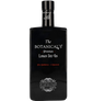 THE BOTANICAL'S GIN 70cl