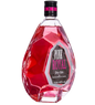 PINK ROYAL DRY GIN 70cl