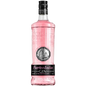 GIN PUERTO DE INDIAS 70cl