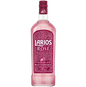 GINEBRA LARIOS ROSÉ 70cl