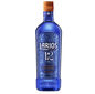 GINEBRA LARIOS 12 70cl