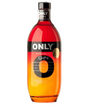 ONLY GIN PREMIUM 70cl