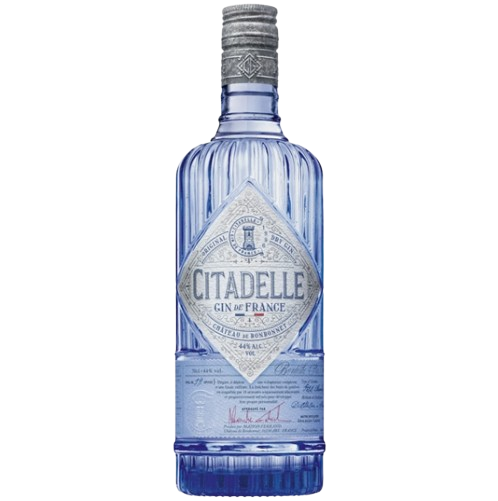 CITADELLE GIN 70cl