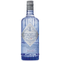 CITADELLE GIN 70cl