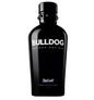 BULLDOG GIN 70cl