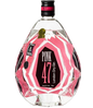 PINK 47 DRY GIN 70cl