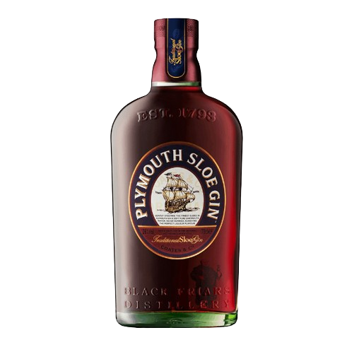 PLYMOUTH SLOE GIN 70cl