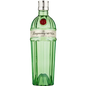 GINEBRA TANQUERAY Nº TEN 70cl