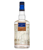 GINEBRA MARTIN MILLER'S WESTBOURNE 70cl